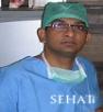 Dr. Nehal Sheth Dentist in Ahmedabad